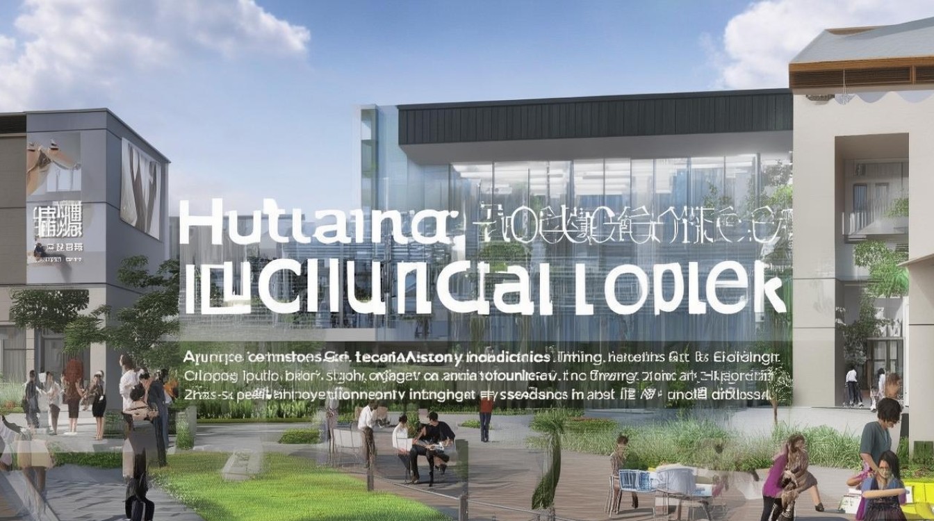 华阳技术职业学院怎么样？就业前景与排名口碑解析