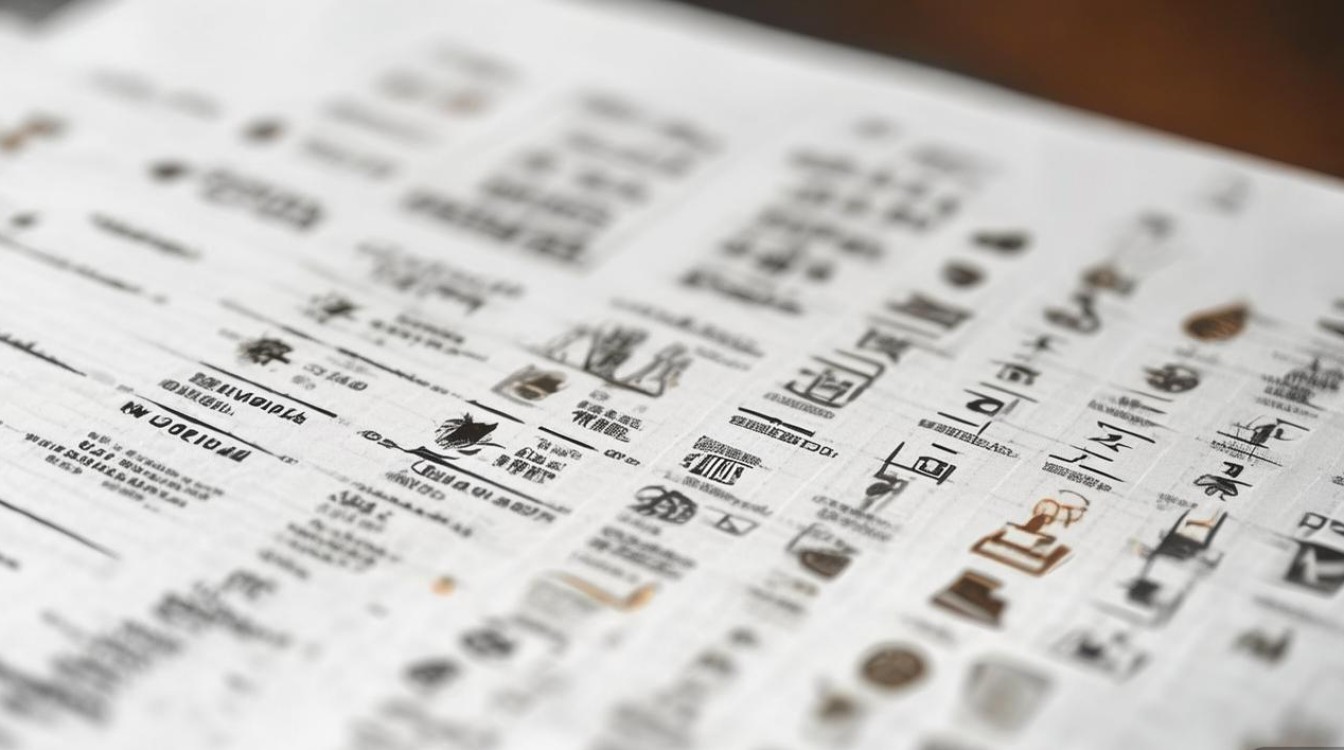 复旦大学哪些专业录取分最高？2024热门专业排名一览