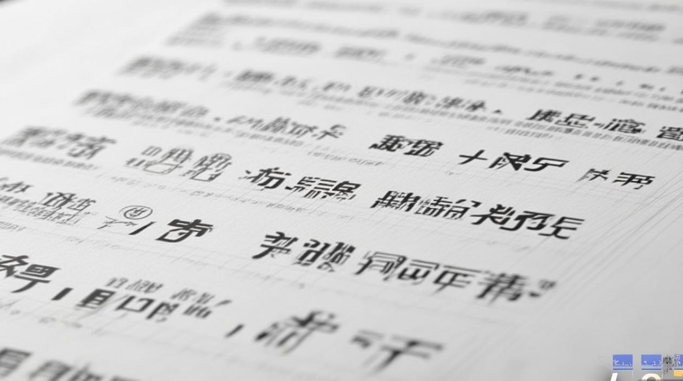 江西比较好的公办大专院校有哪些？2023最新公办大专排名出炉！