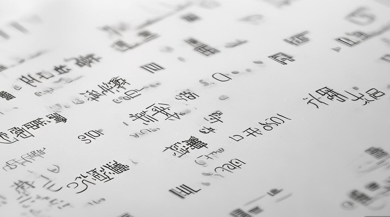 江西比较好的公办大专院校有哪些？2023最新公办大专排名出炉！