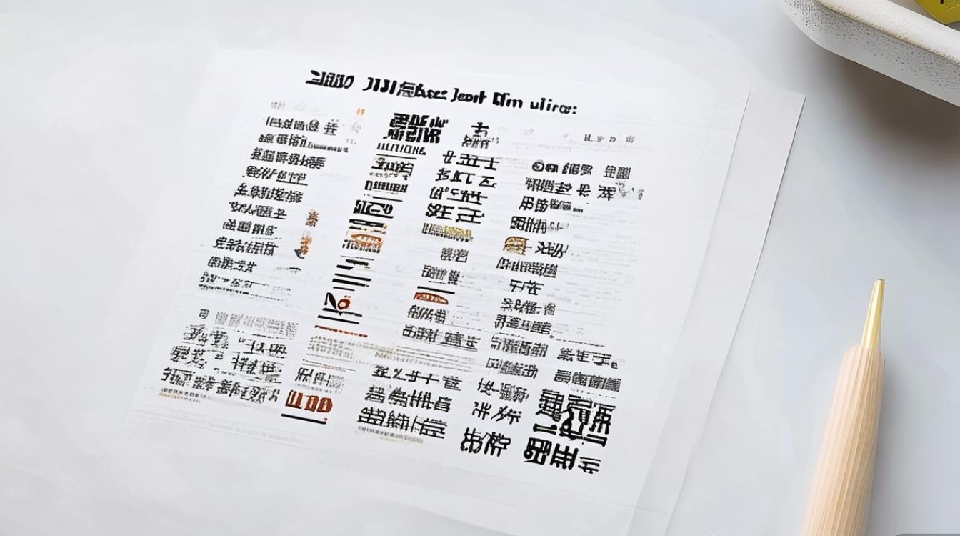 吉林公办大专院校有哪些？2024年最新招生排名名单