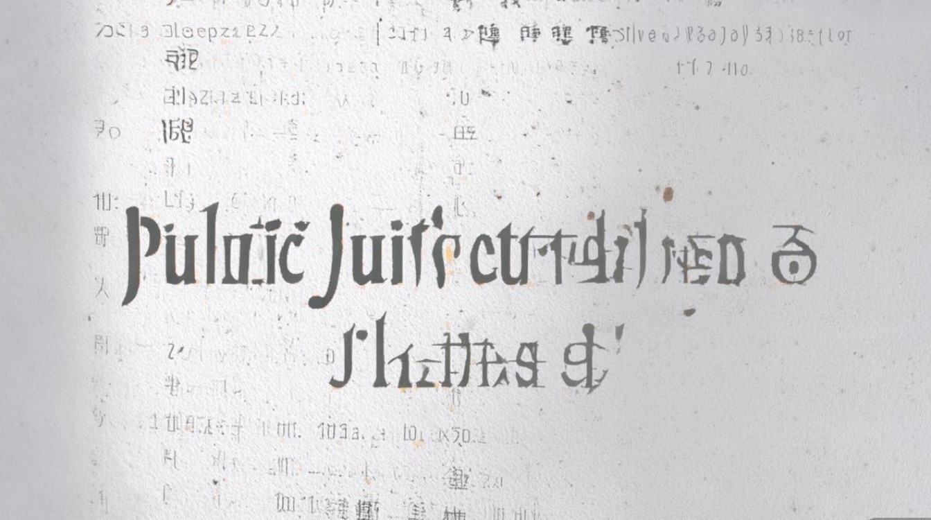 吉林公办大专院校有哪些？2024年最新招生排名名单