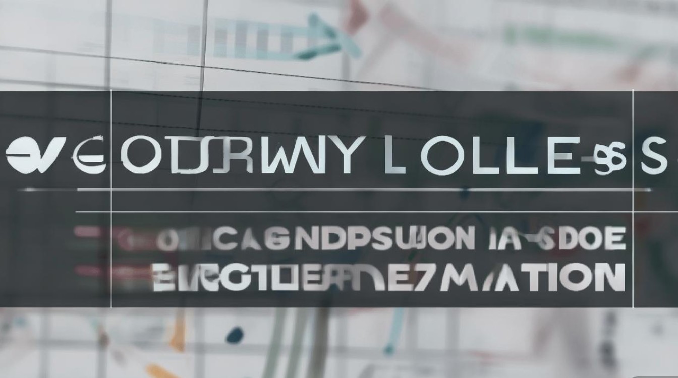 报专科学校看什么排名？高考专科报考位次vs分数解析