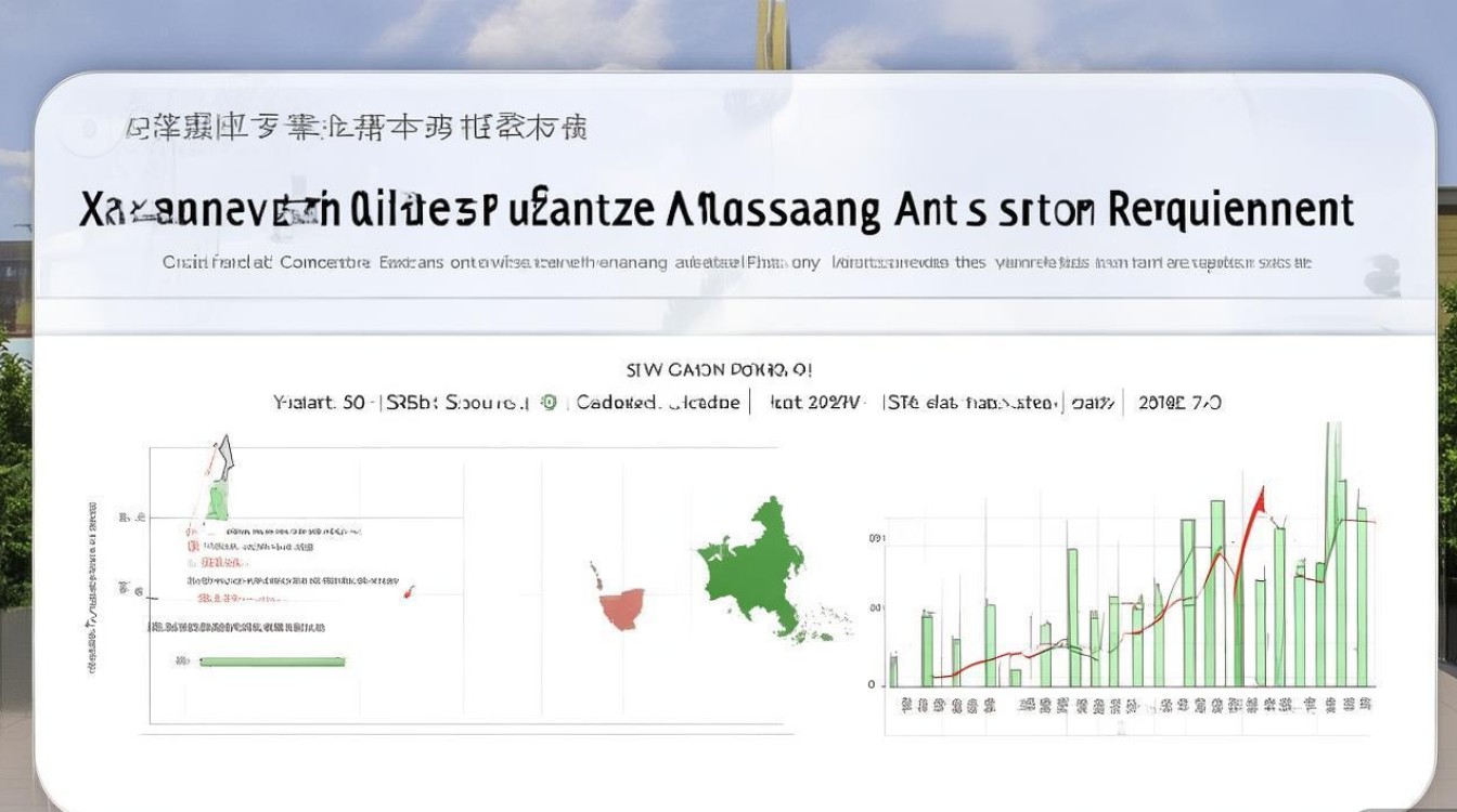 厦门大学广东文科录取分数线是多少分可以上？|厦门大学广东文科录取分数线