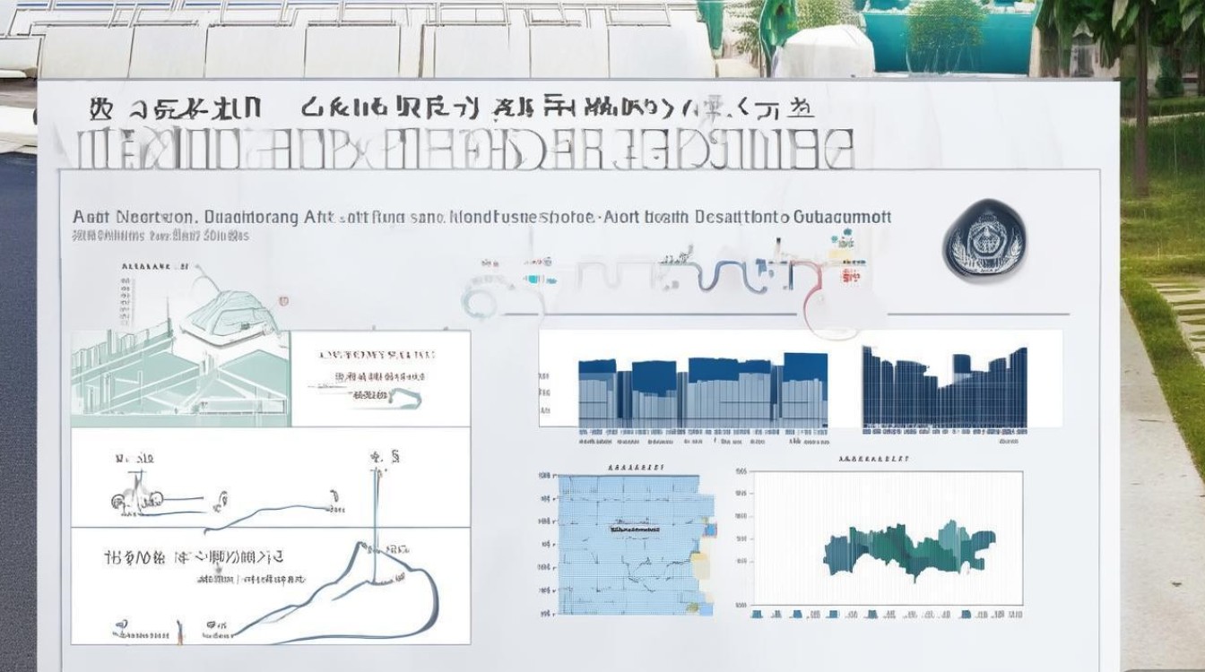 厦门大学广东文科录取分数线是多少分可以上？|厦门大学广东文科录取分数线