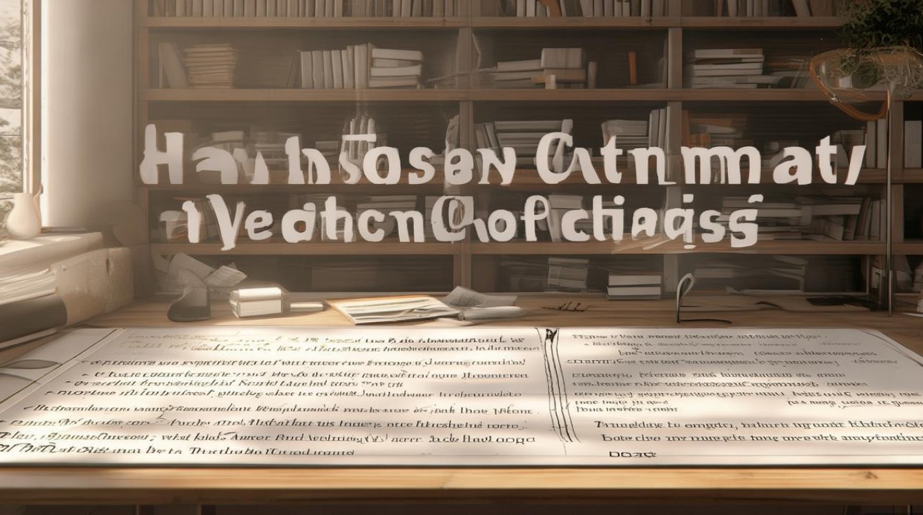 职业学院面试常见问题怎么答？最全通关技巧助你轻松过关！