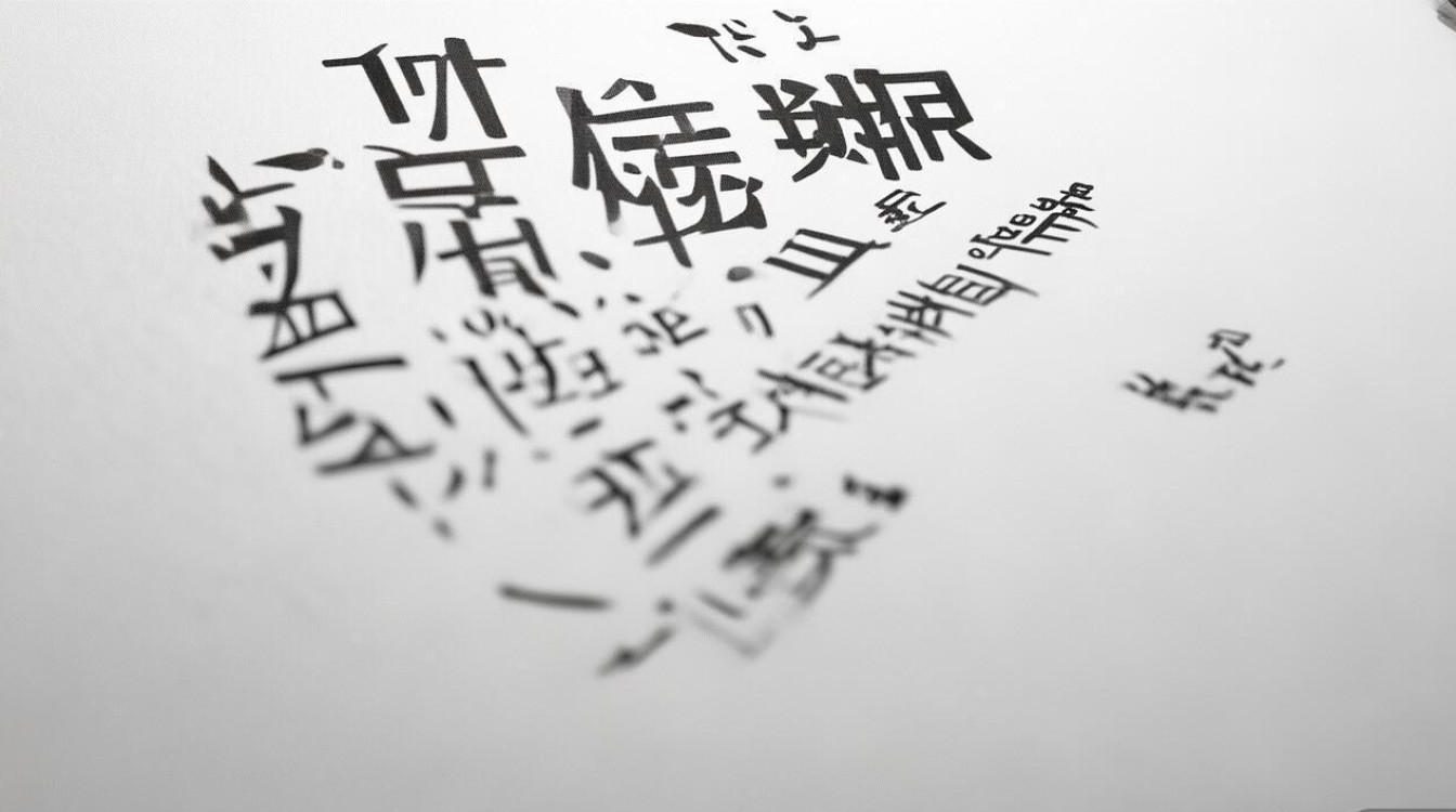 天津较好的公办大专有哪些推荐？天津排名前十公办专科学校