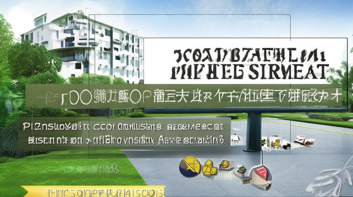 开封大学2015录取线是多少？高考分数线查询指南及要求解析