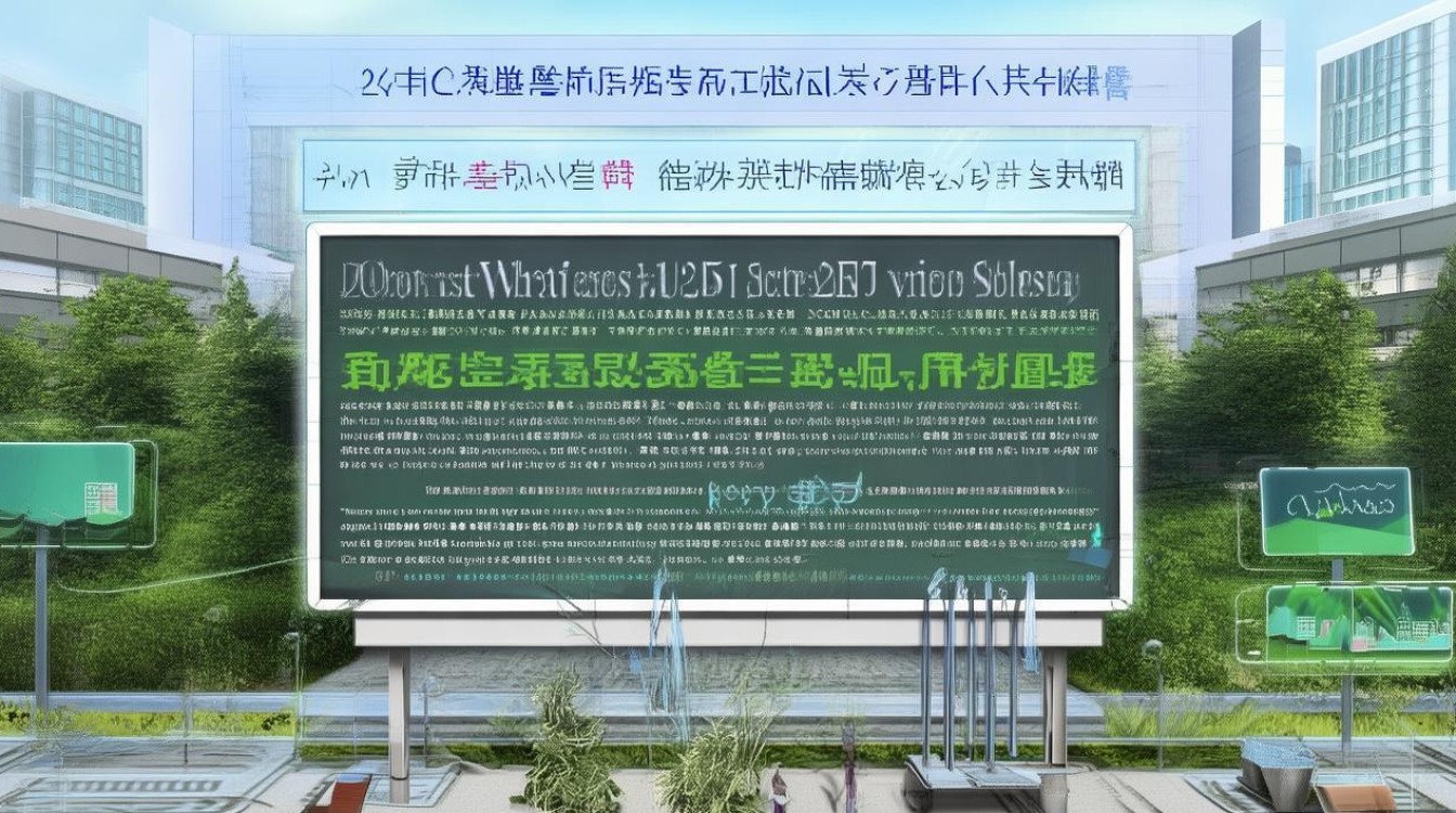 开封大学2015录取线是多少？高考分数线查询指南及要求解析