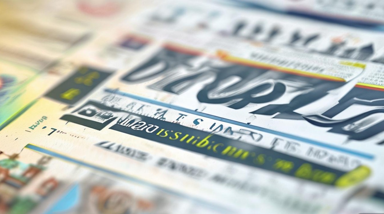 各大学录取位次是什么？高考录取分数线查询指南