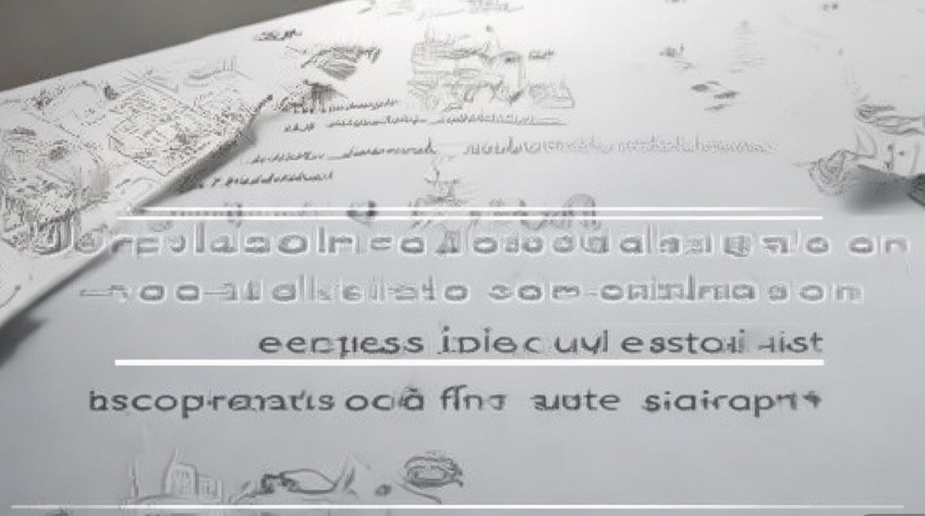 如何报考职业学院专科招生｜职校专科报名条件流程