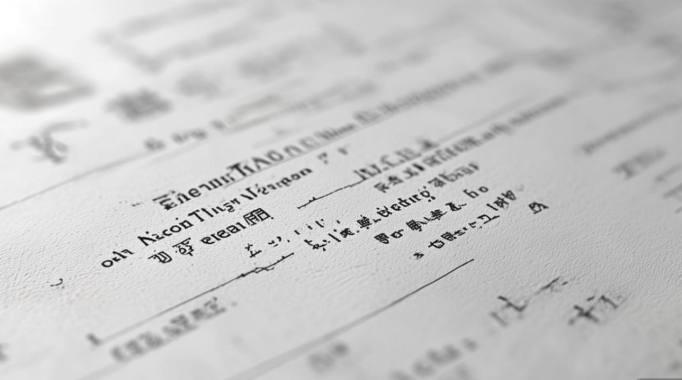 湘潭大学录取通知书什么时候发？录取进度查询方法来了！