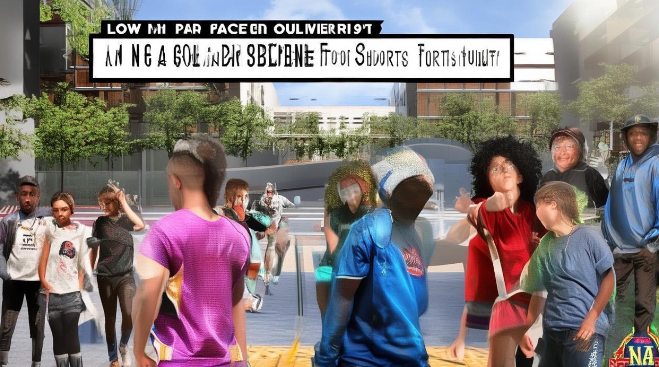 体育生如何申请美国大学?|美国大学体育特长生NCAA奖学金获取指南 体育生如何申请美国大学?|美国大学体育特长生NCAA奖学金获取指南