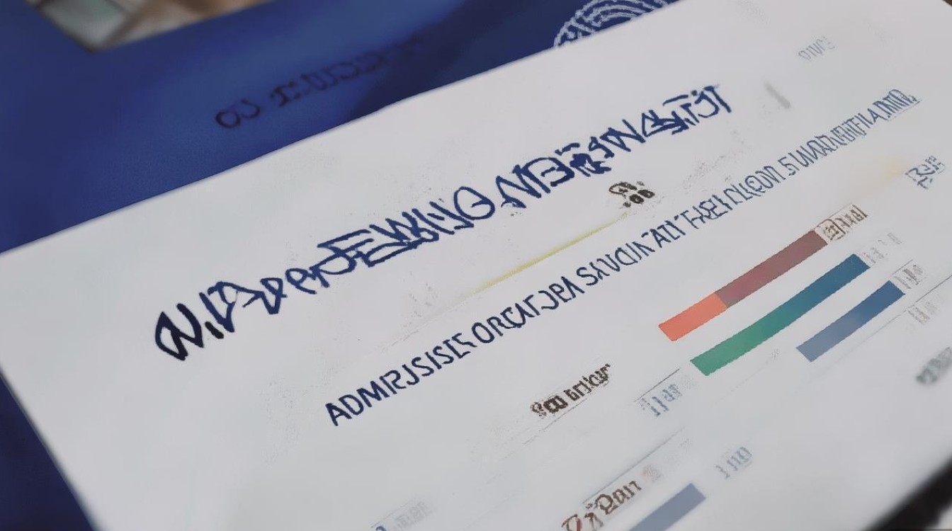 西北大学哪个专业容易录取？2023各专业录取分数线一览！