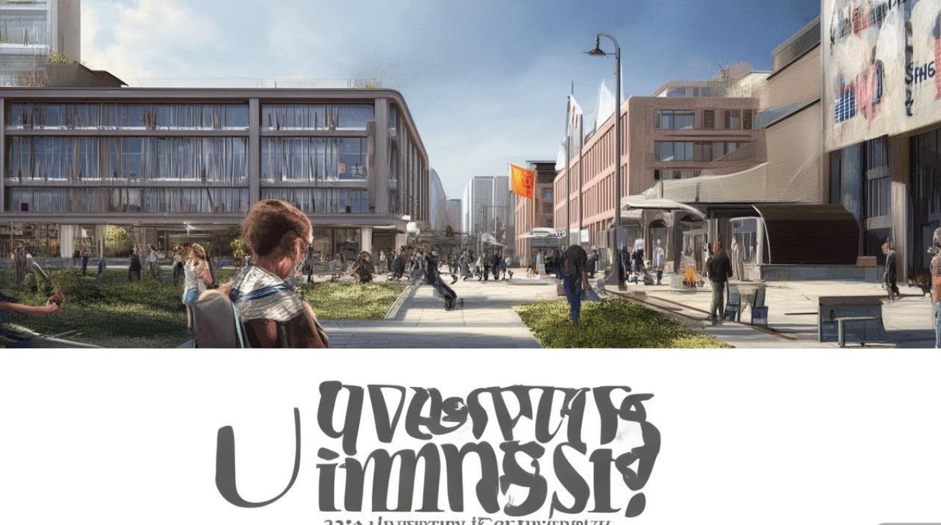 2024年城市二本大学录取分数最低的学校？ | 二本大学录取分数线查询指南