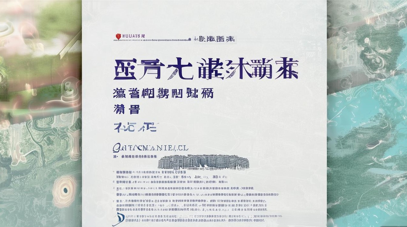 华侨大学在河北招生吗+华侨大学招生简章