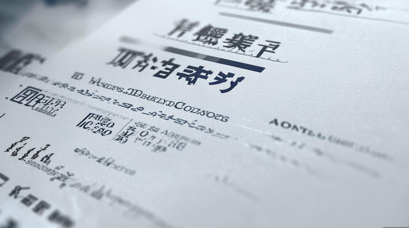 重庆专科学校排名前十名有哪些？| 重庆十大职业学校排名