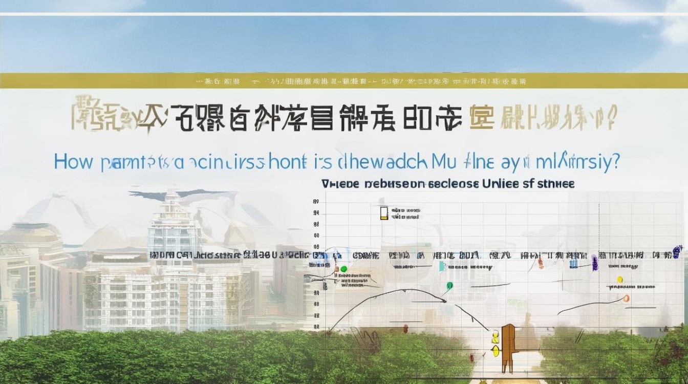 武汉大学湖北录取线多少分？2024湖北考生考武大分数线预测