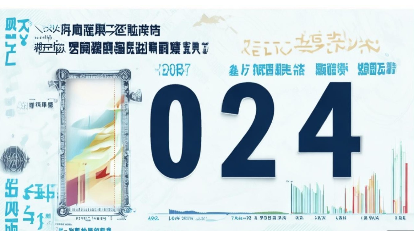 郑州大学录取分多少|2024录取线预测最新出炉