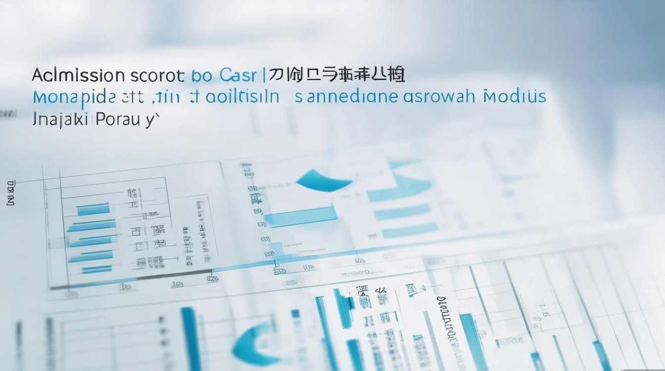 江西医科类大学多少分能上？报考难度大吗？，江西医科类大学录取分数线汇总！