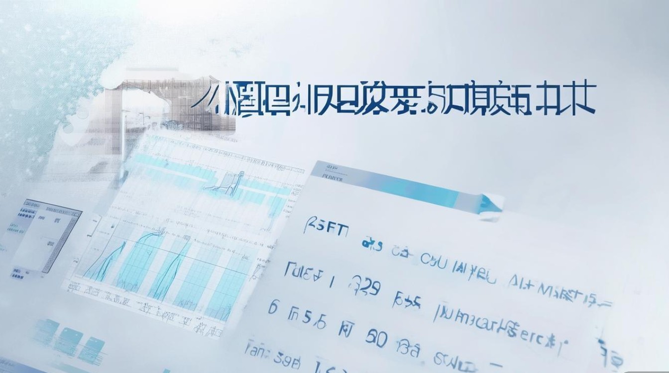 江西医科类大学多少分能上？报考难度大吗？，江西医科类大学录取分数线汇总！