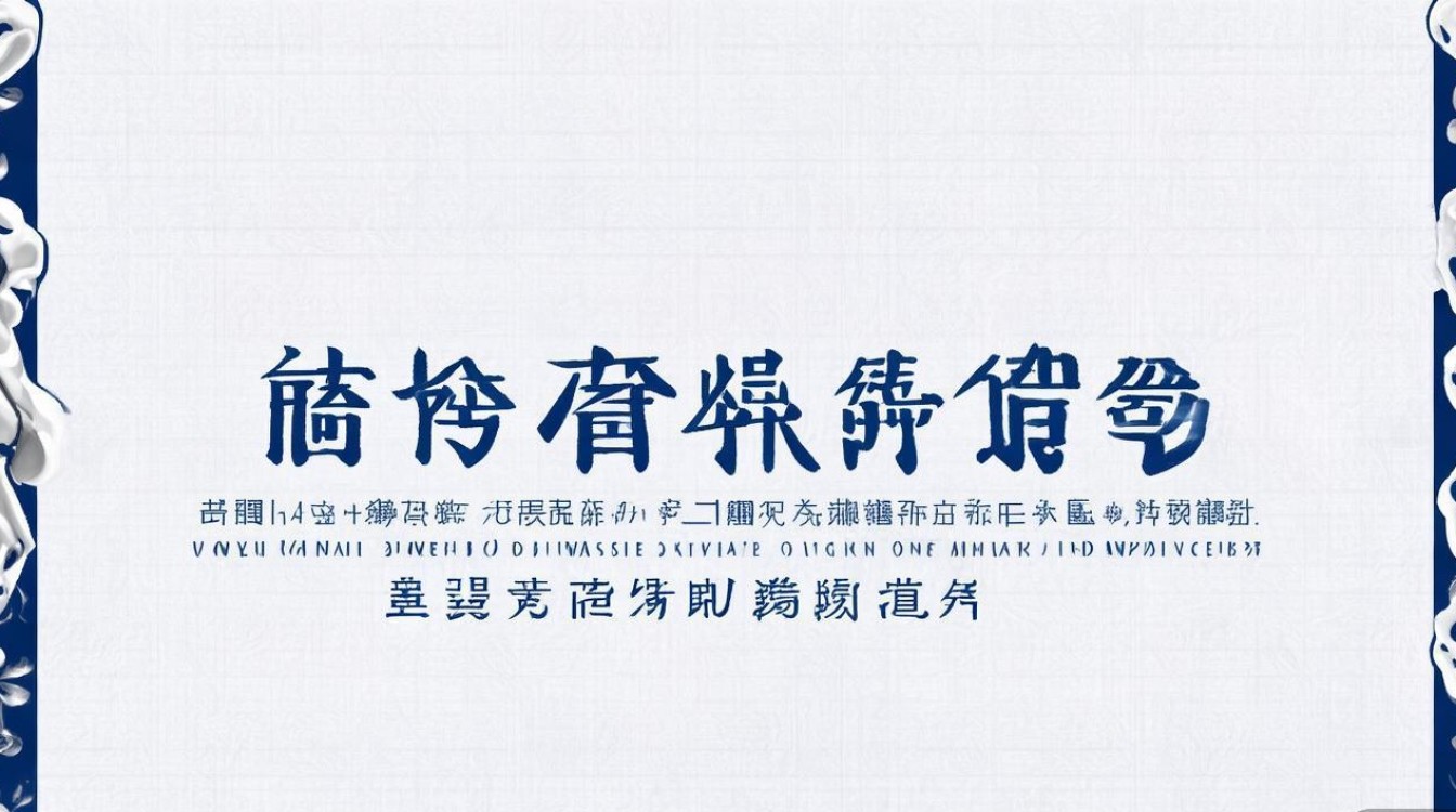 江西景德镇陶瓷大学2017考多少分能录取？2017陶大录取分数线公布