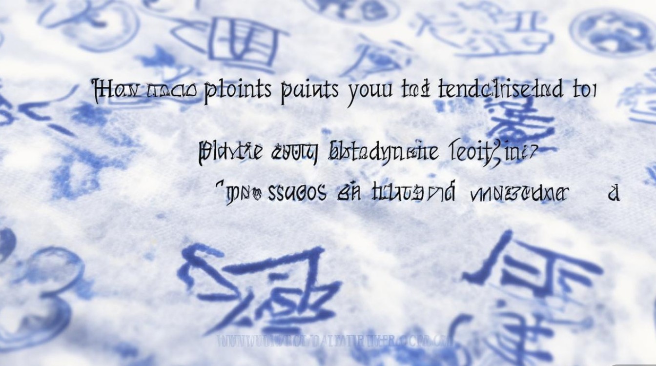 江西景德镇陶瓷大学2017考多少分能录取？2017陶大录取分数线公布