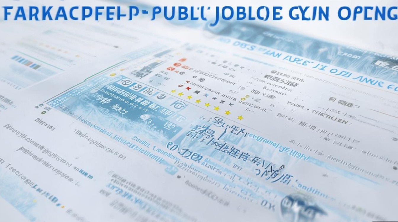 哈尔滨公办大专哪家好？2023最新排名院校推荐