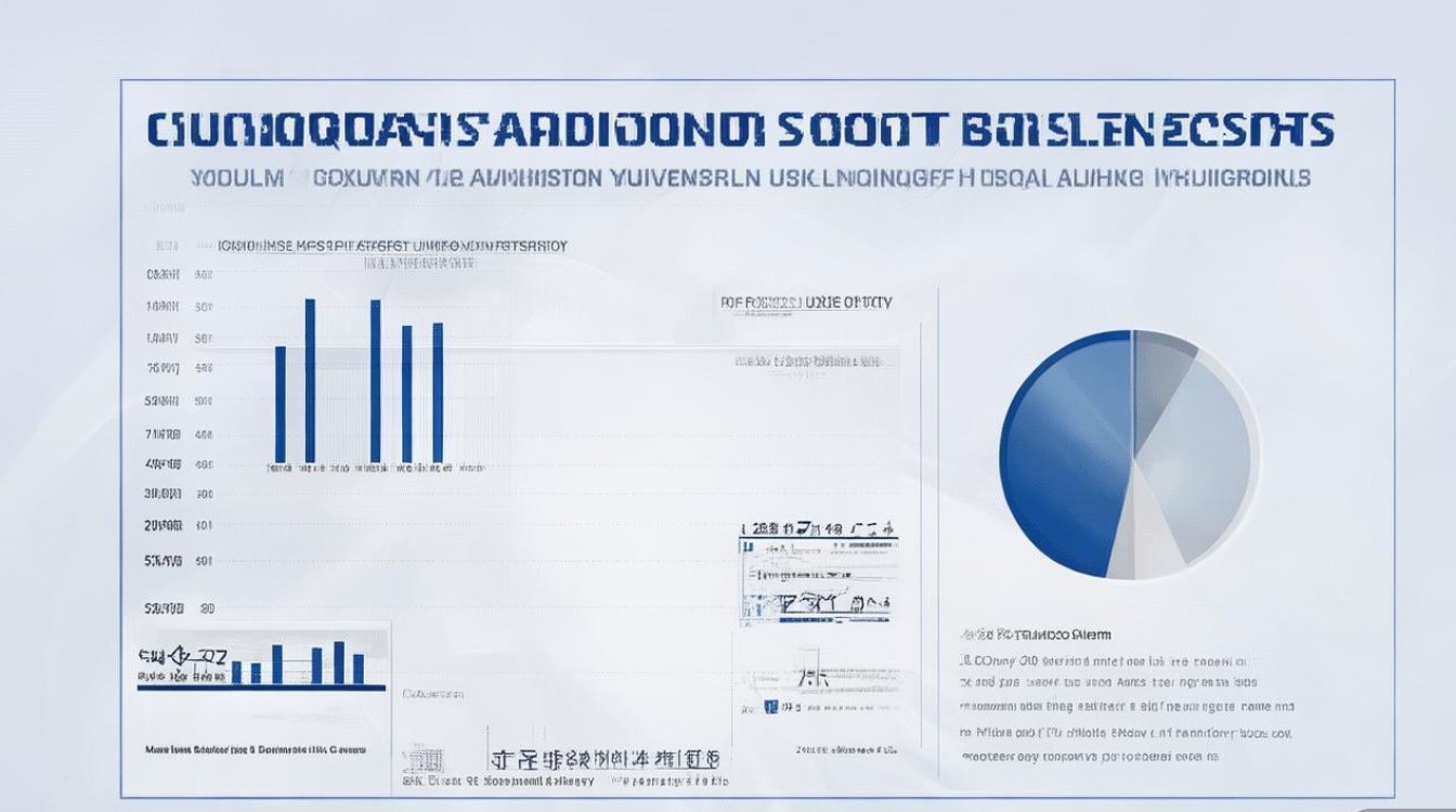 重庆交通大学录取分数线是多少？高考录取最低分要求