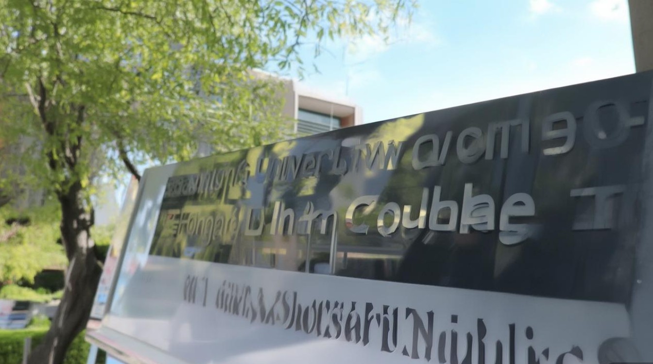 南京财经大学红山学院2017多少分能上？| 南京财经大学红山学院录取线查询