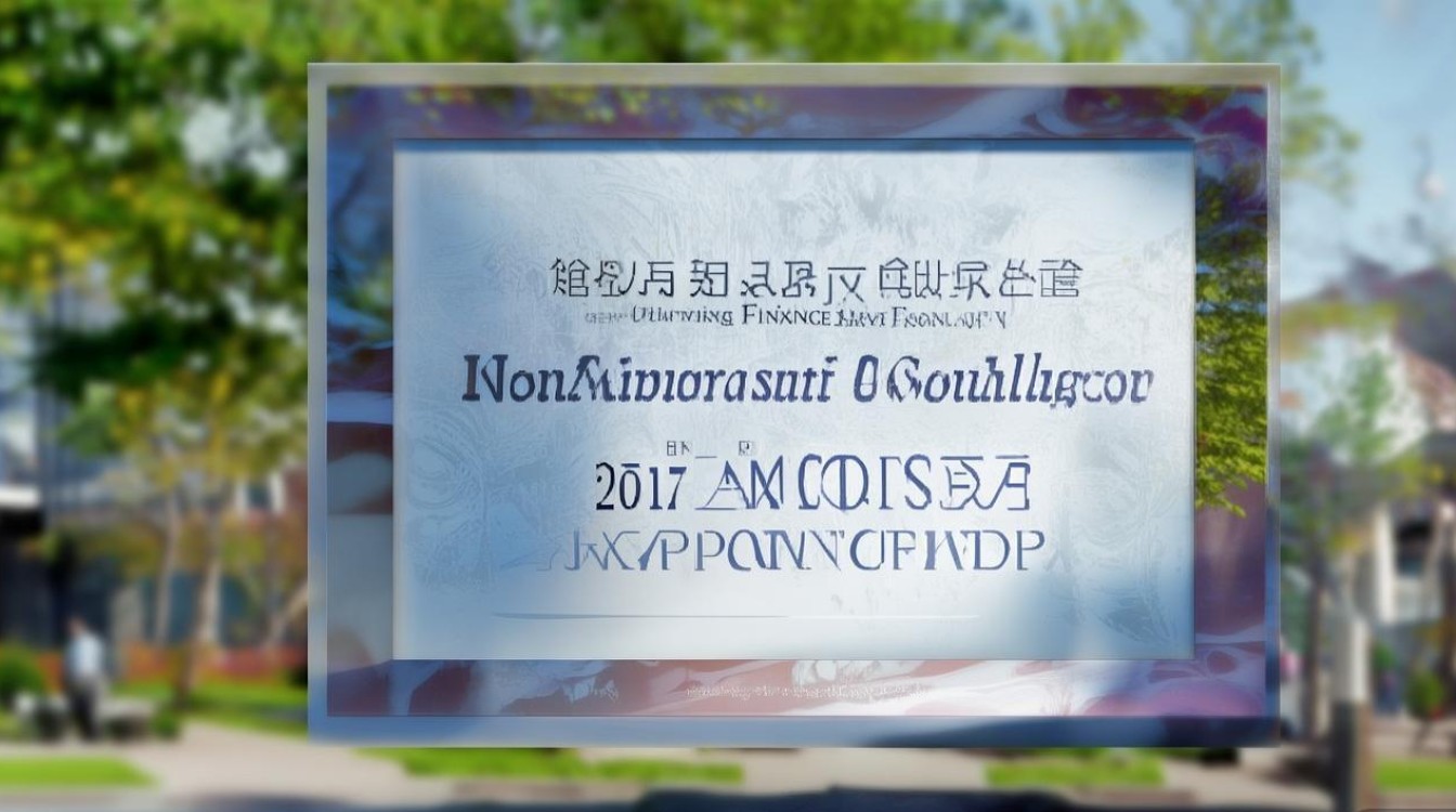 南京财经大学红山学院2017多少分能上？| 南京财经大学红山学院录取线查询