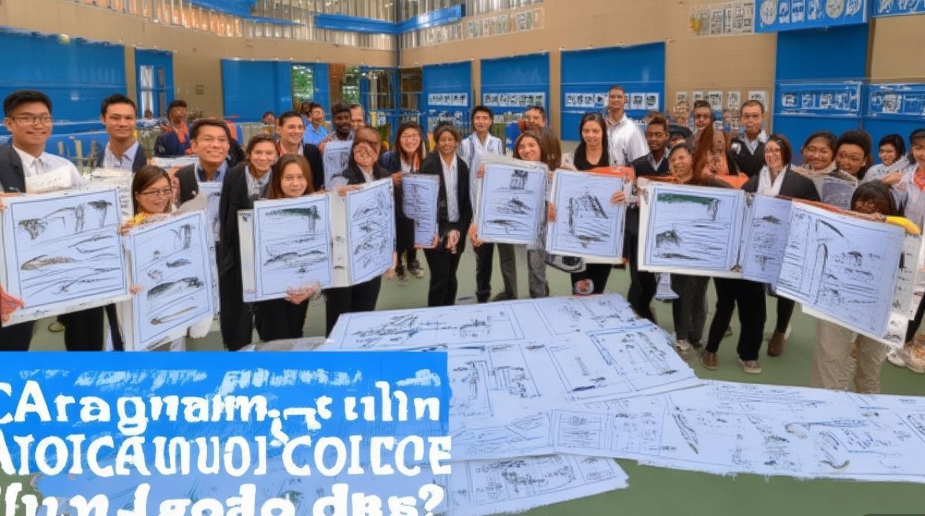 水产养殖职业学院毕业好找工作吗？水产养殖职业学院就业前景分析