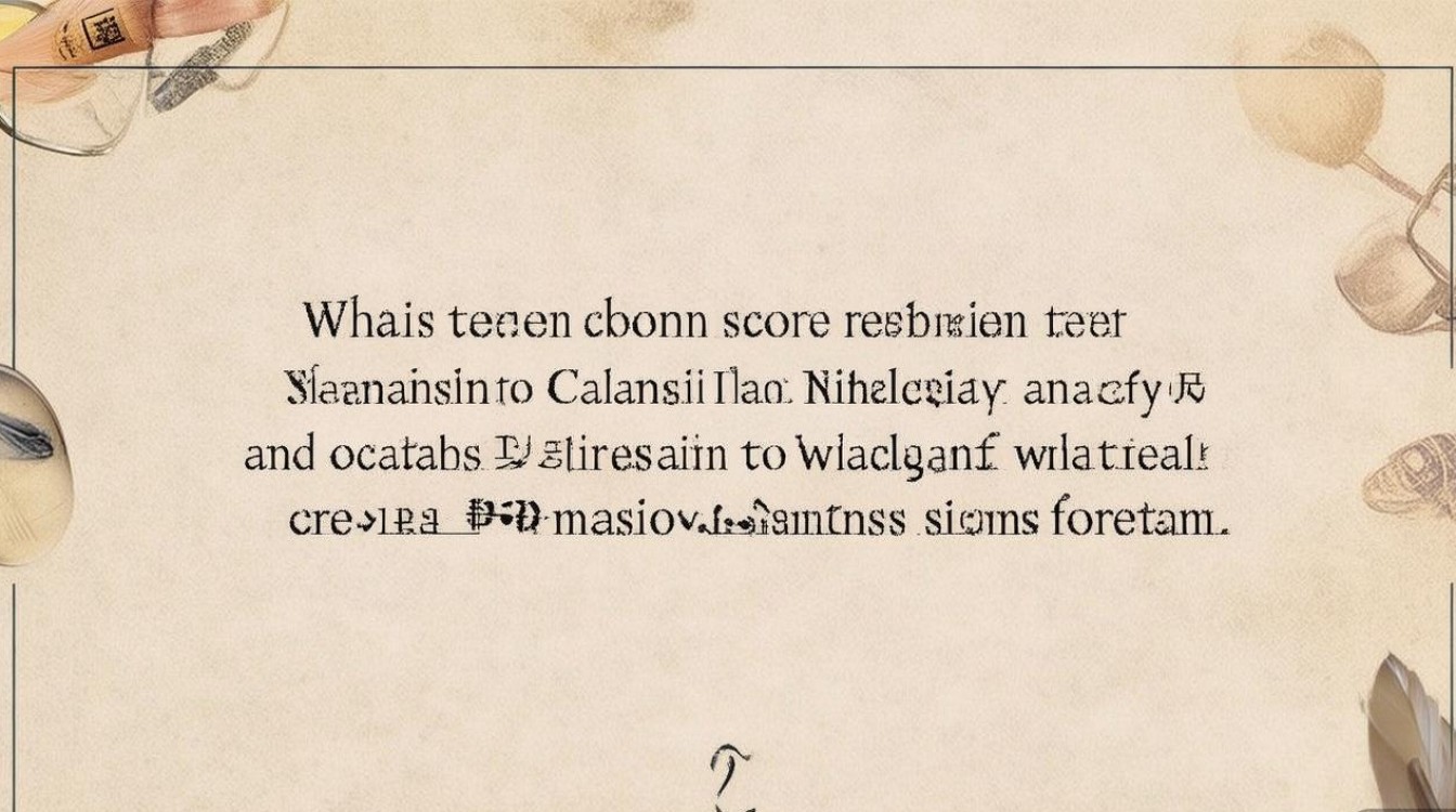 上海大学高考录取最低分是多少？2024年录取分数线详解