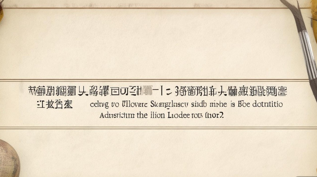 上海大学高考录取最低分是多少？2024年录取分数线详解
