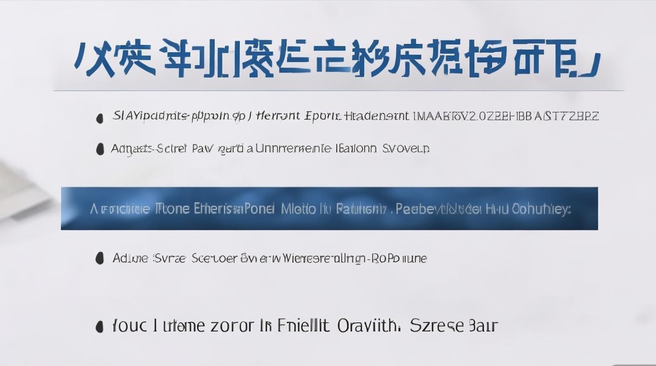 长江大学湖北提前批怎么申请？录取分数线条件要求详解