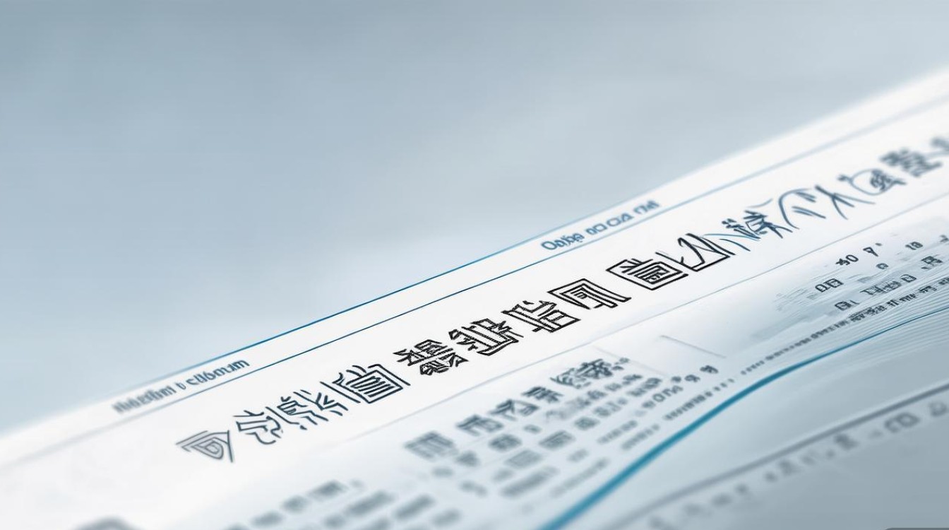 成都师范大学录取最低分是多少？ | 2024文科理科分数线查询