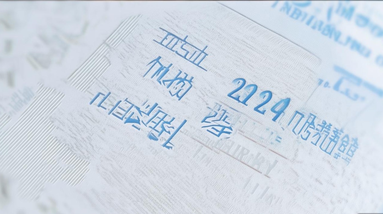 成都师范大学录取最低分是多少？ | 2024文科理科分数线查询