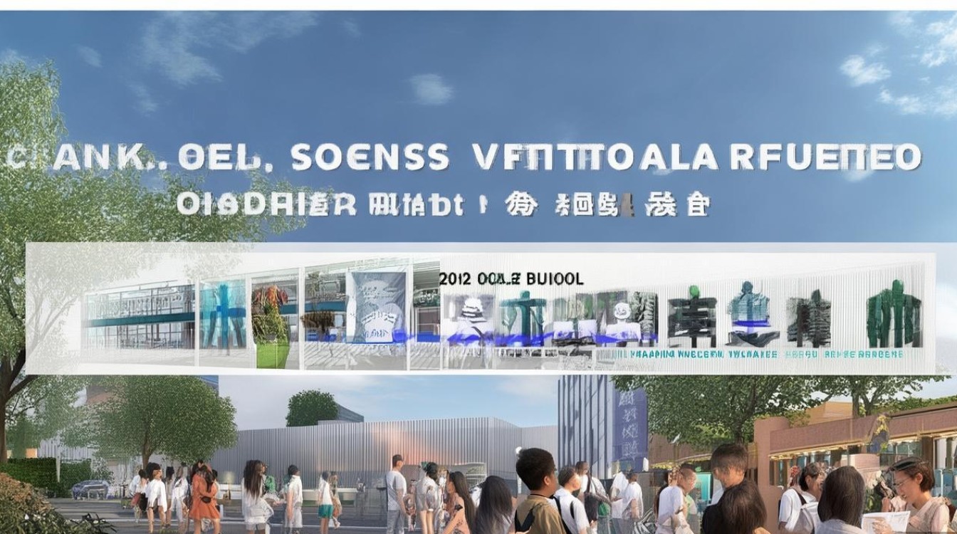 青岛职业技术学校是公立吗？2024招生简章及报名条件公布！