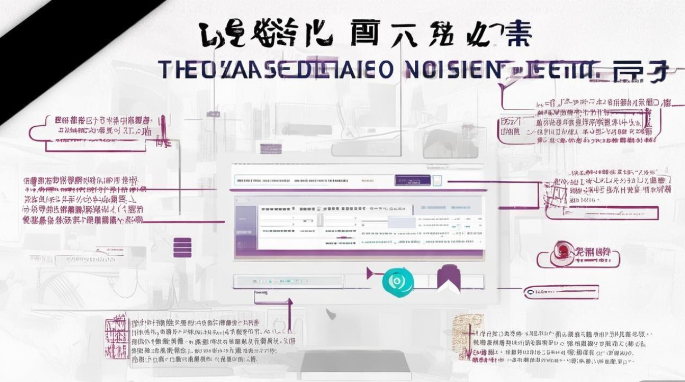 如何查询湖南工商大学录取通知？高考录取结果查询指南