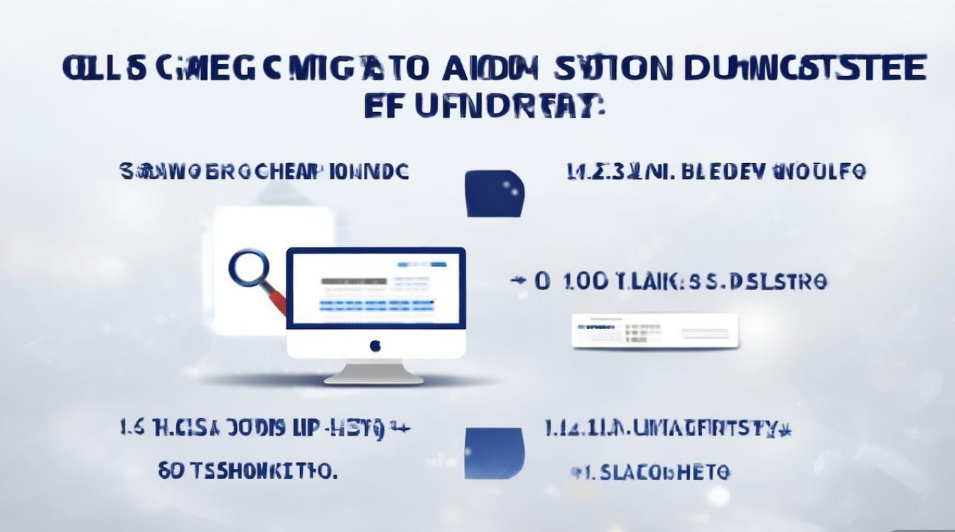 如何查询湖南工商大学录取通知？高考录取结果查询指南