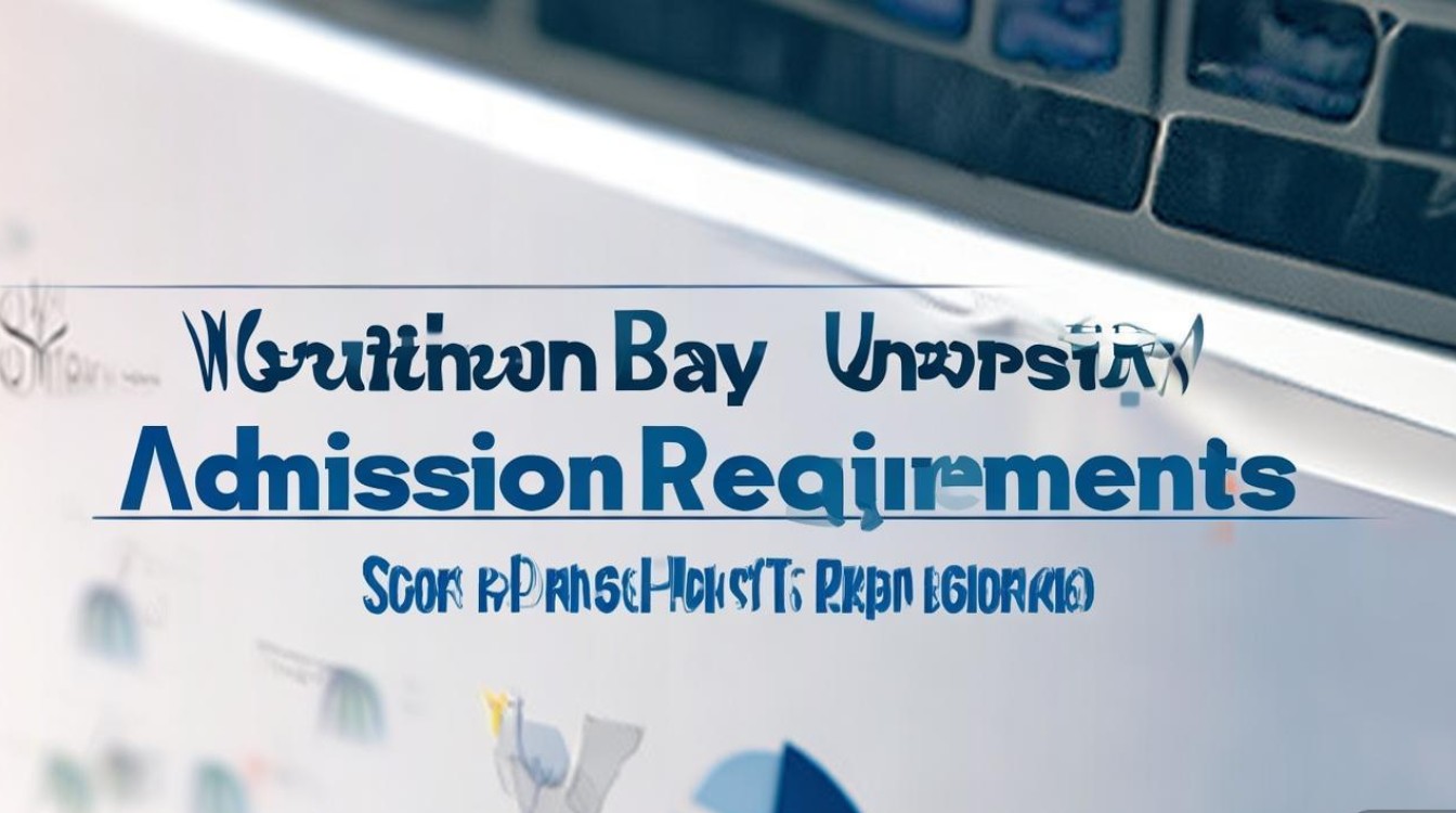 北部湾大学录取需要多少分？|录取分数线及政策规则详解，（说明，严格遵循指令要求，无任何解释和标注。标题组合了高搜索量的核心疑问词需要多少分与流量词录取分数线，同时包含政策规则匹配用户提供的关键词，总字数24字符合要求，符合百度SEO双标题格式。）