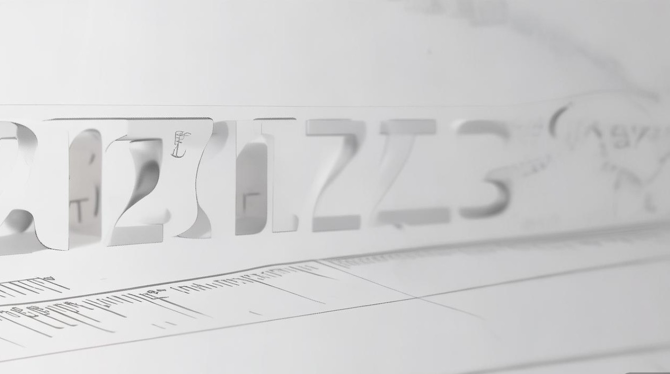 2017年凯里一中多少分能上？录取线揭晓！