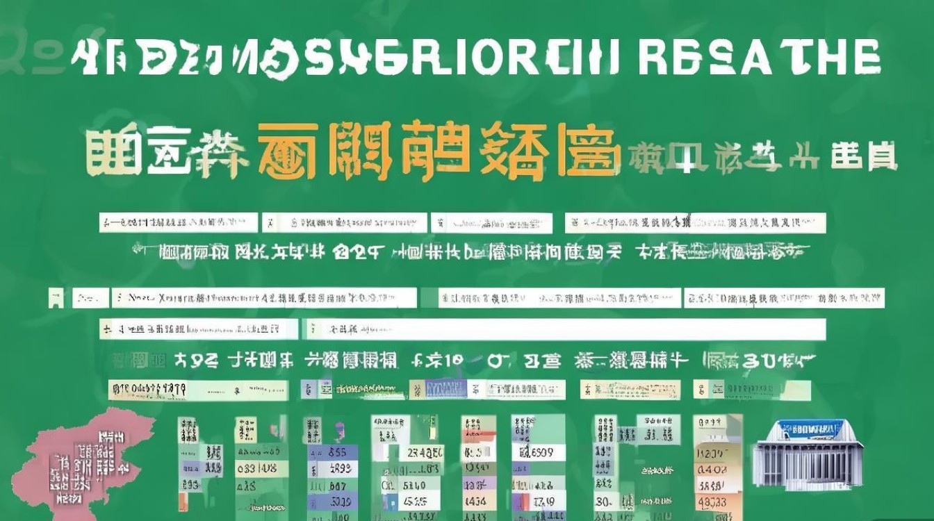 云南能源大学录取分数线是多少？2024录取分数要求详解
