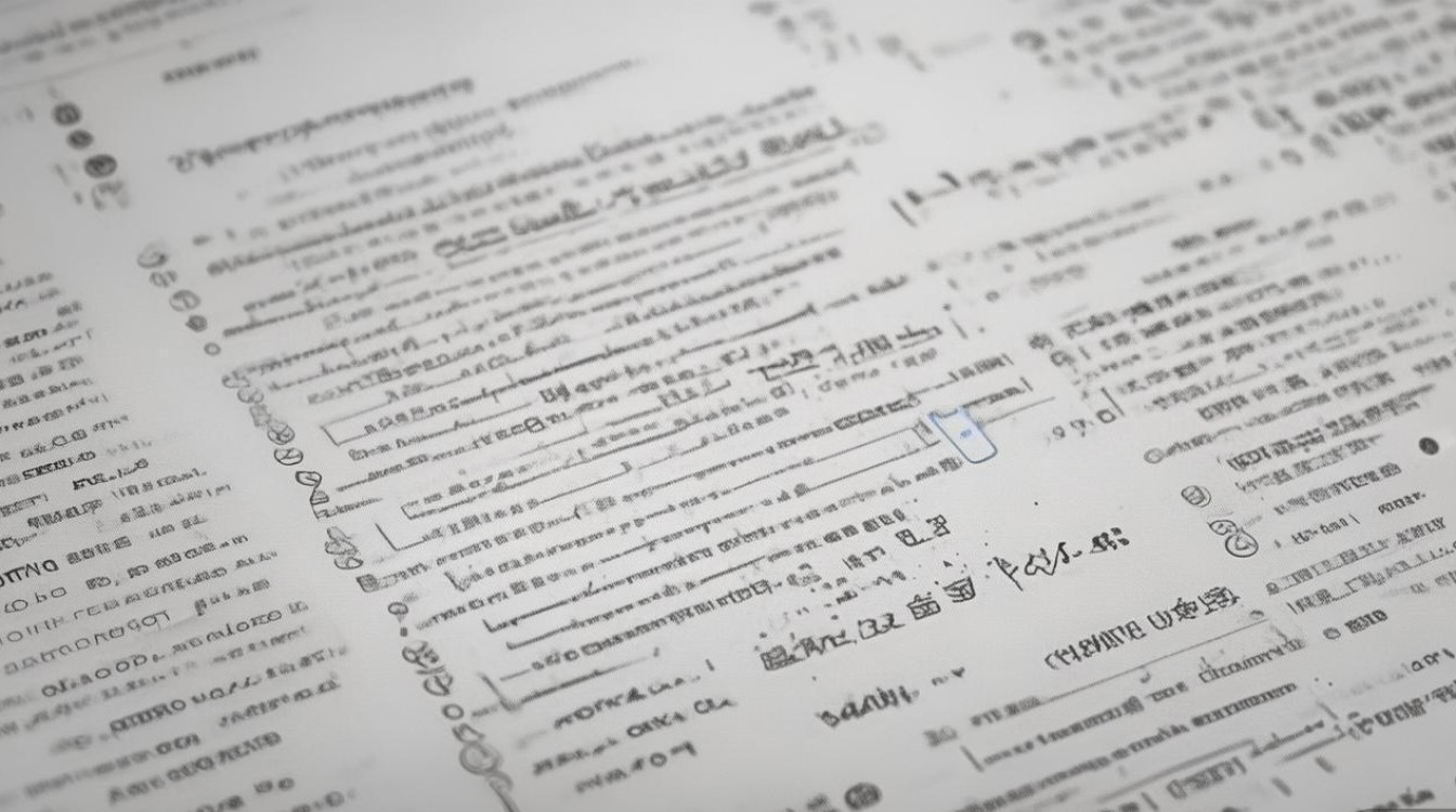 西安公办大专哪几所比较好？2024陕西实力院校推荐名单