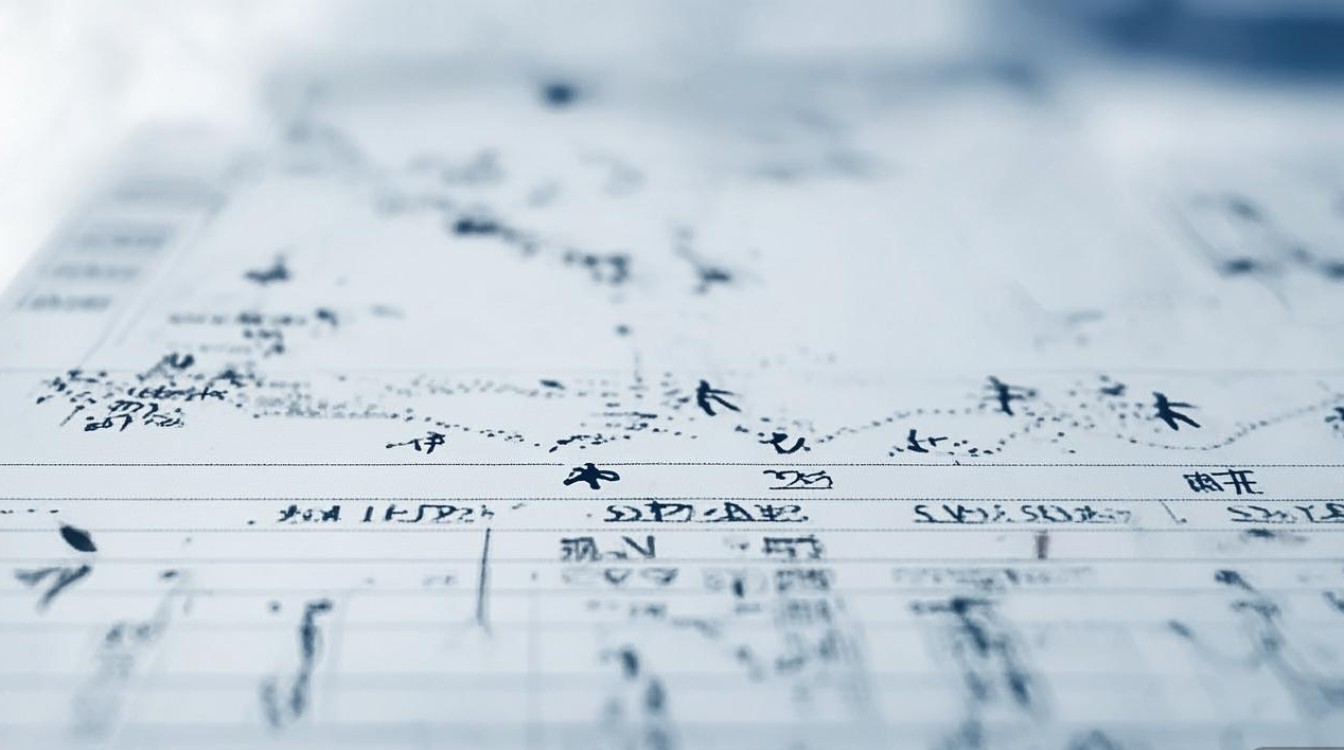 江西高考录取线多少分能考上？江西省大学分数线需要多少分