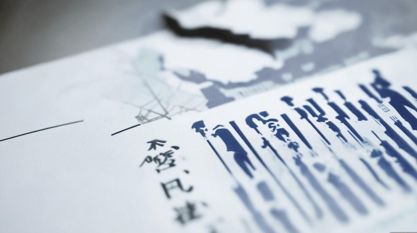 江西高考录取线多少分能考上？江西省大学分数线需要多少分