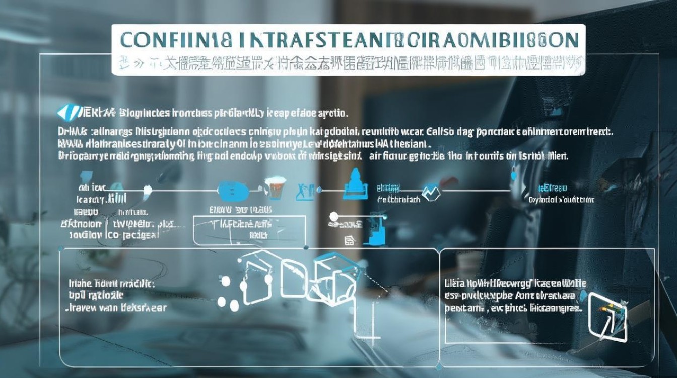南华大学转专业拟录取后如何确认？转专业条件有哪些？