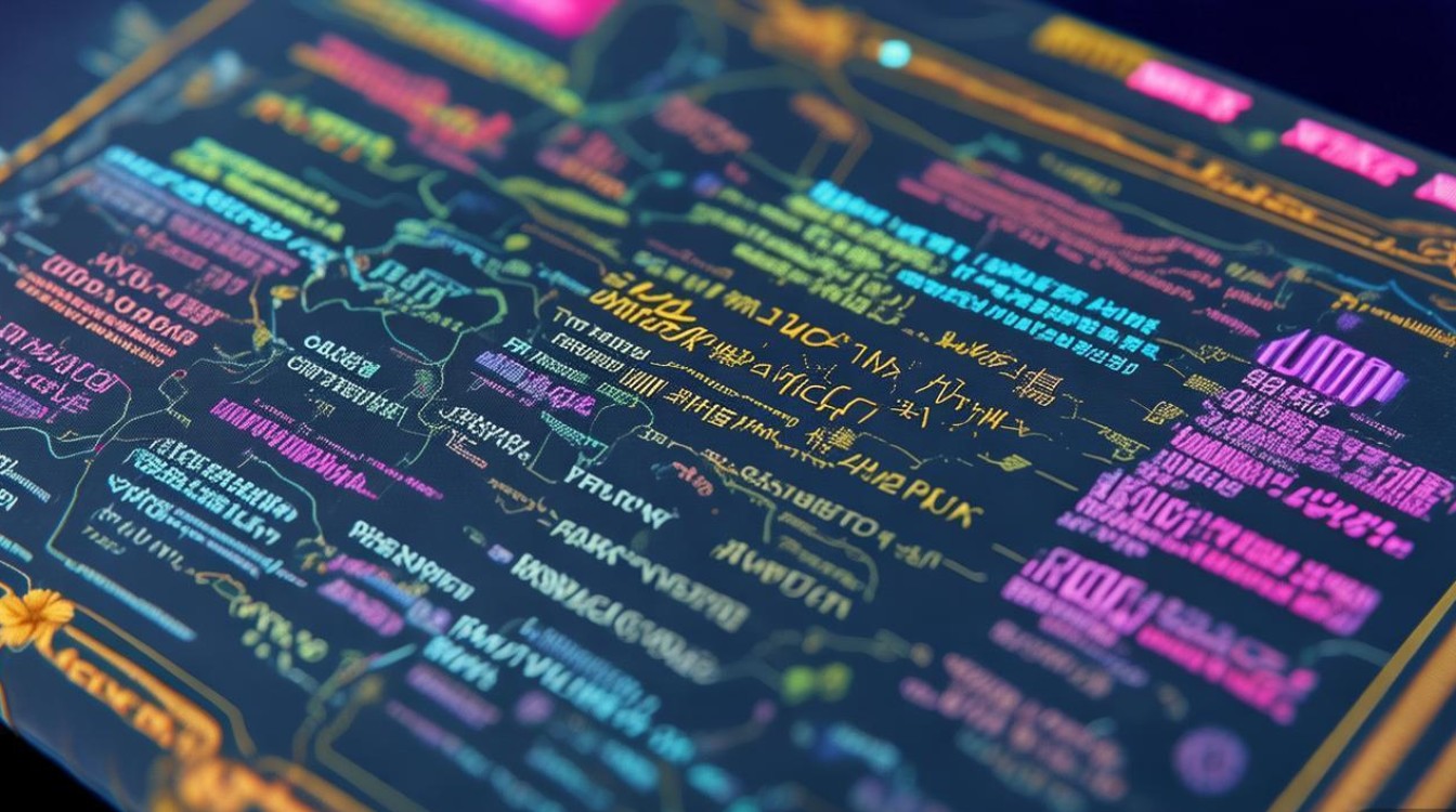 福建联考录取大学有哪些？2024福建高考招生院校全解析