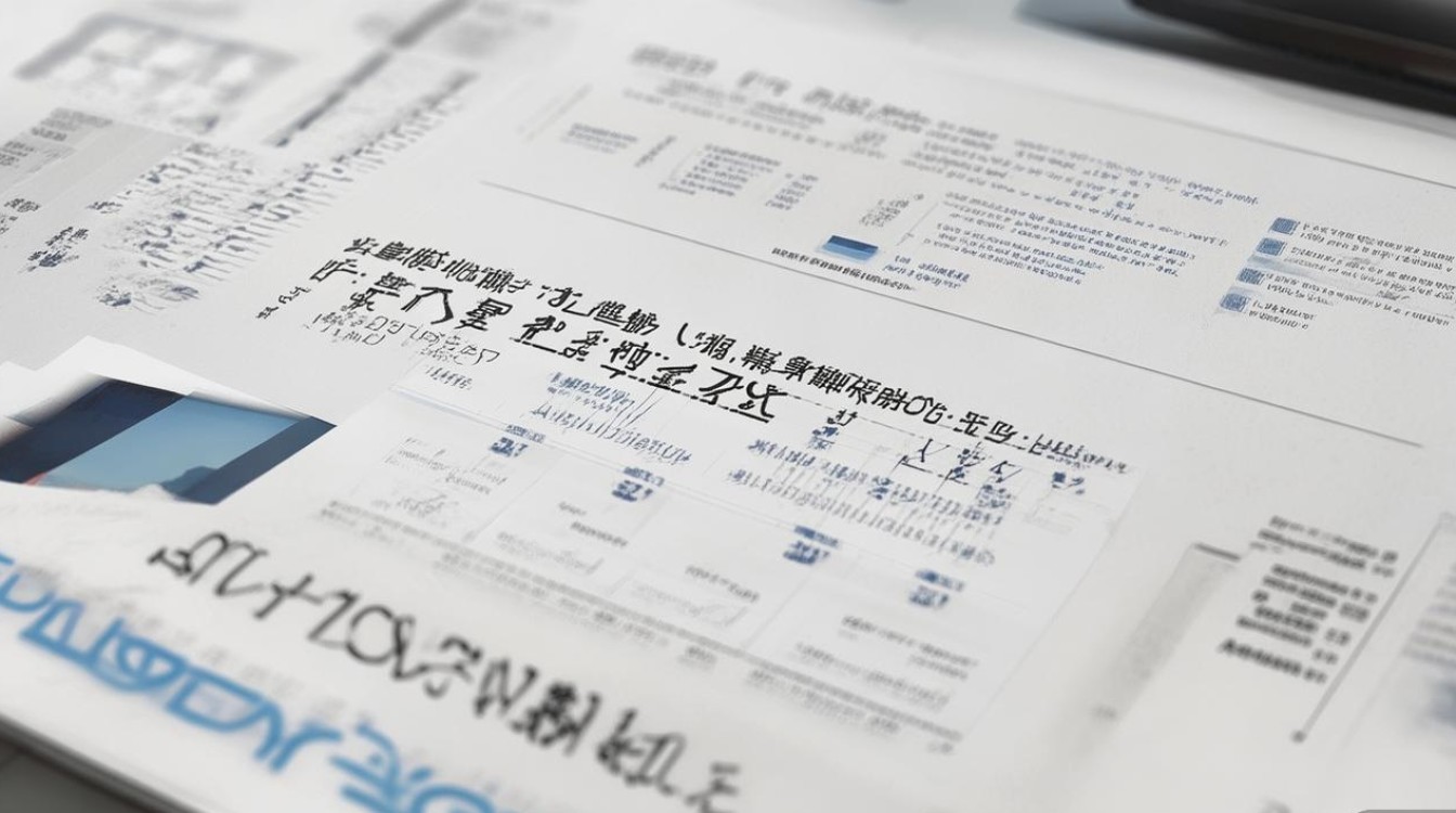 齐鲁理工学院2016录取分数线是多少？高考最低录取分查询全指南