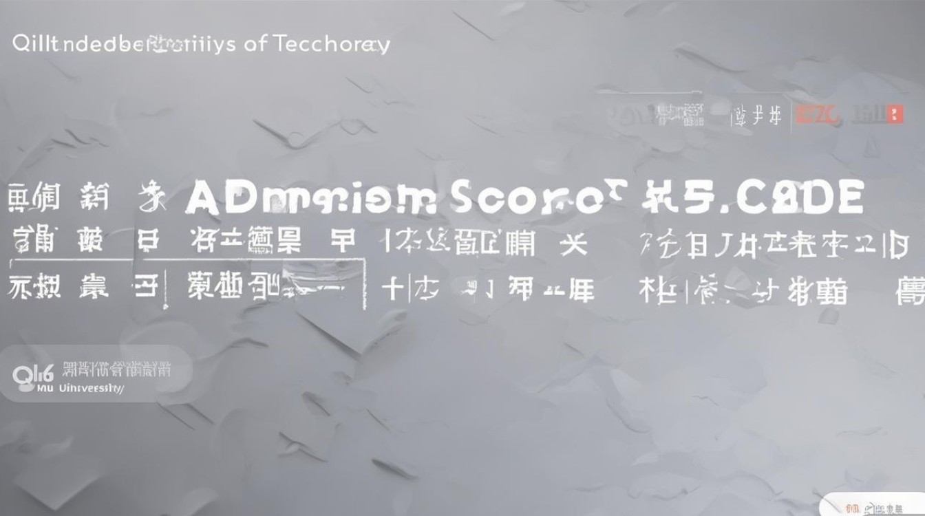 齐鲁理工学院2016录取分数线是多少？高考最低录取分查询全指南